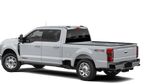 2026 Ford Super Duty F-250 SRW F-250® Lariat®