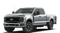 2027 Ford Super Duty F-250 SRW XL