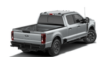 2027 Ford Super Duty F-250 SRW XL
