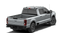 2027 Ford Super Duty F-250 SRW XL