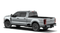2027 Ford Super Duty F-250 SRW F-250® XL