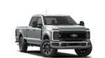 2027 Ford Super Duty F-250 SRW F-250® XL