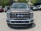 2023 Ford Super Duty F-250 SRW LARIAT
