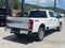 2025 Ford Super Duty F-250 SRW King Ranch