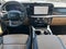 2025 Ford Super Duty F-250 SRW LARIAT