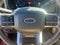 2024 Ford Super Duty F-250 SRW King Ranch