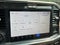 2025 Ford Super Duty F-250 SRW LARIAT