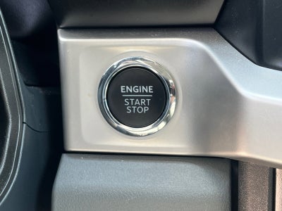 2024 Ford Super Duty F-350 SRW XLT