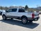 2026 Ford Super Duty F-350 SRW King Ranch