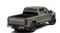 2026 Ford Super Duty F-350 SRW King Ranch