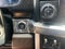 2026 Ford Super Duty F-350 SRW King Ranch
