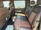 2026 Ford Super Duty F-350 SRW King Ranch