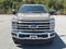 2026 Ford Super Duty F-350 SRW King Ranch