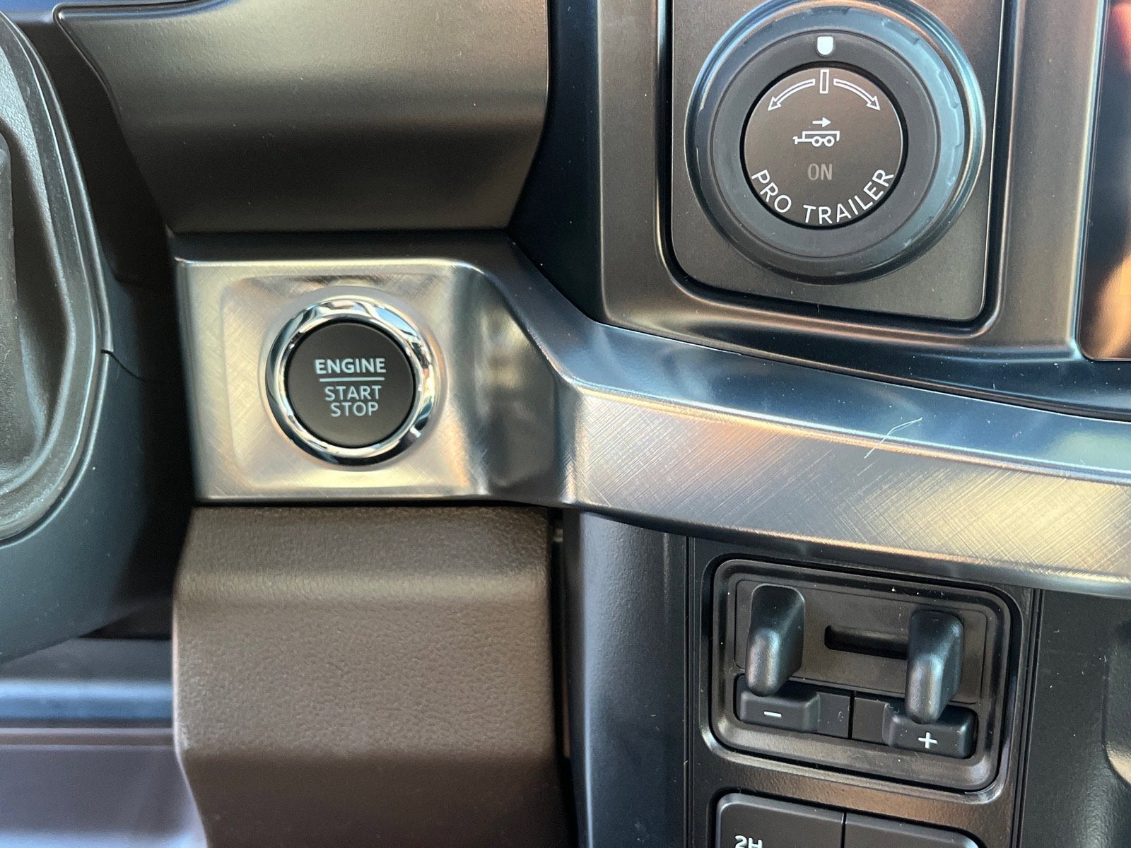 2026 Ford Super Duty F-350 SRW King Ranch