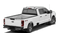 2027 Ford Super Duty F-350 SRW XL