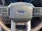 2026 Ford Super Duty F-350 SRW King Ranch