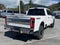 2026 Ford Super Duty F-350 SRW King Ranch