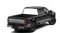 2026 Ford Super Duty F-350 SRW King Ranch