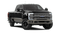 2026 Ford Super Duty F-350 SRW King Ranch
