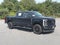 2025 Ford Super Duty F-350 SRW LARIAT