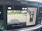 2025 Ford Super Duty F-350 SRW LARIAT