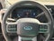 2025 Ford Super Duty F-350 SRW LARIAT