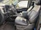 2025 Ford Super Duty F-350 SRW LARIAT