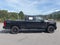 2025 Ford Super Duty F-350 SRW LARIAT
