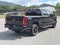 2025 Ford Super Duty F-350 SRW LARIAT