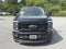 2025 Ford Super Duty F-350 SRW LARIAT