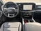 2025 Ford Super Duty F-350 SRW LARIAT