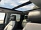 2025 Ford Super Duty F-350 SRW LARIAT