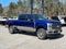 2026 Ford Super Duty F-350 SRW King Ranch