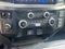 2024 Ford Super Duty F-350 SRW LARIAT
