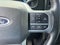 2024 Ford Super Duty F-350 SRW LARIAT
