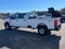 2025 Ford Super Duty F-350 SRW XL