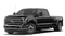 2027 Ford Super Duty F-350 DRW XLT DRW