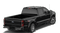 2027 Ford Super Duty F-350 DRW XLT DRW
