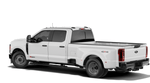 2027 Ford Super Duty F-350 DRW XL DRW
