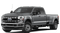 2026 Ford Super Duty F-350 DRW XLT DRW