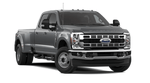 2026 Ford Super Duty F-350 DRW XLT DRW