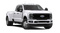 2026 Ford Super Duty F-350 DRW XL DRW
