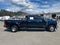 2024 Ford Super Duty F-350 DRW XLT