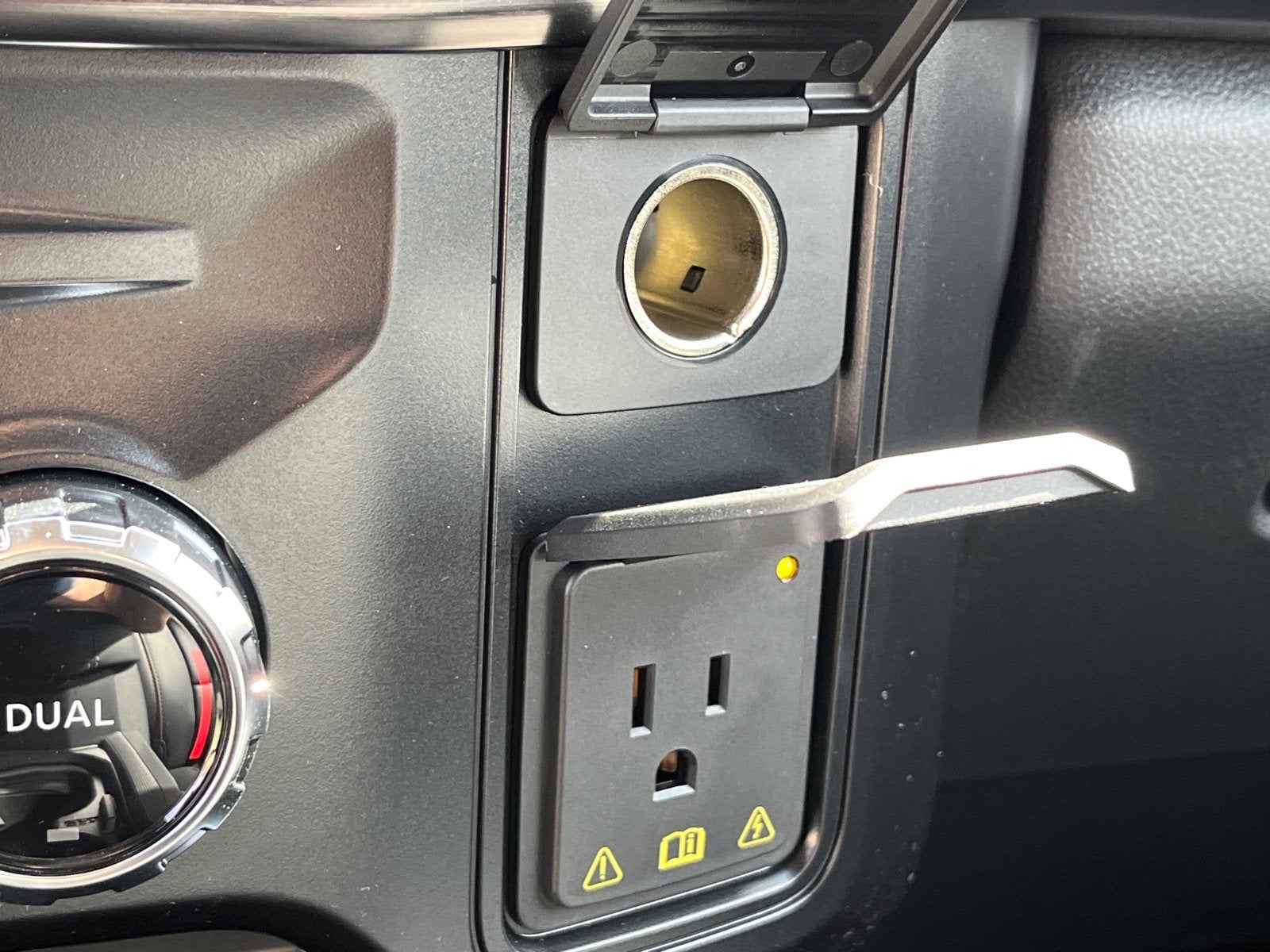 2026 Ford Super Duty F-450 DRW Lariat DRW