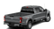 2026 Ford Super Duty F-450 DRW XLT DRW