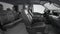 2026 Ford Super Duty F-450 DRW XL DRW