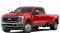 2026 Ford Super Duty F-450 DRW LARIAT