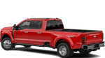 2026 Ford Super Duty F-450 DRW LARIAT