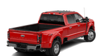 2026 Ford Super Duty F-450 DRW LARIAT