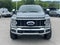 2025 Ford Super Duty F-450 DRW LARIAT